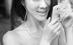 精品日产高清卡4卡5区别